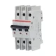 System pro M compact