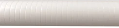 SSAMHL32/10M - 7TCA296030R0515