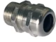 SCG-M321-L - 7TCA303040R0022