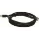 Softstarters / Spare Parts