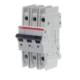 System pro M compact