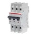 System pro M compact