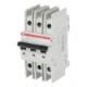System pro M compact