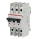 System pro M compact