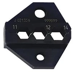 D-411414 - 7TCA131050R0004