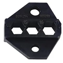 D-415417 - 7TCA131050R0005