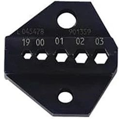 D-419403 - 7TCA131990R0213