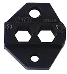 D-450451 - 7TCA131050R0006