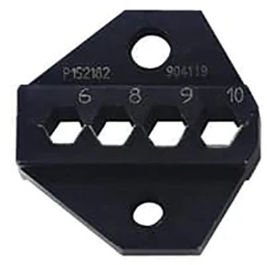 D-406410 - 7TCA131990R0212