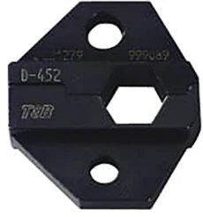 D-452 - 7TCA131990R0214