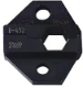 D-452 - 7TCA131990R0214