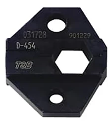 D-454 - 7TCA131050R0007