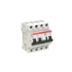 DS203NC B13 A300 - 2CSR256140R3135