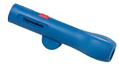CABSTRIP13 - 7TCA131470R0002