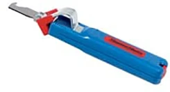CABSTRIP4-28H - 7TCA131470R0006