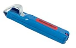 CABSTRIP8-27 - 7TCA131470R0007