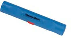 COAXSTRIP2 - 7TCA131470R0009