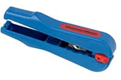 COAXSTRIP3 - 7TCA131470R0011