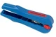 COAXSTRIP3 - 7TCA131470R0011