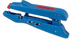 DUOCRIMP300 - 7TCA131470R0013
