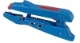 DUOCRIMP300 - 7TCA131470R0013