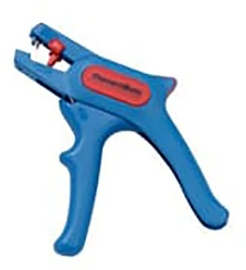 SUPERSTRIP5 - 7TCA131090R0011