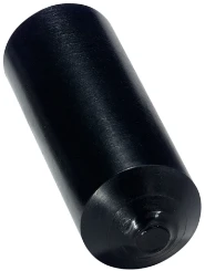 TEC36/15 - 7TCA017420R0023