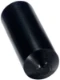 TEC36/15 - 7TCA017420R0023