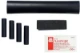 VMS3 - 7TCA017990R0026