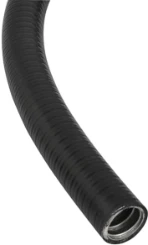 SP25/BL/25M - 7TCA296020R0183