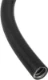 SP25/BL/25M - 7TCA296020R0183