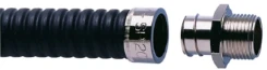 SP25/M25/A - 7TCA296020R0194