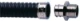 SP25/M25/A - 7TCA296020R0194