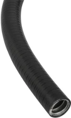 SPL40/25M - 7TCA296030R0270