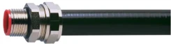 SPL50/M50/M - 7TCA296030R0305