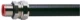 SPL40/10M - 7TCA296030R0267