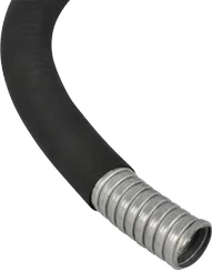 SPLHC40/25M - 7TCA296030R0352
