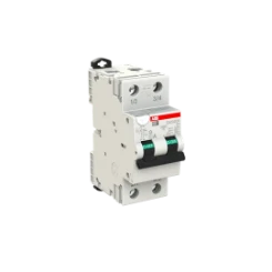 DS202CR B32 A30 - 2CSR752140R1325