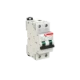 DS202CR B32 A30 - 2CSR752140R1325
