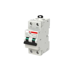 DS202CR B32 A30 - 2CSR752140R1325