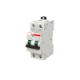 DS202CR B32 A30 - 2CSR752140R1325