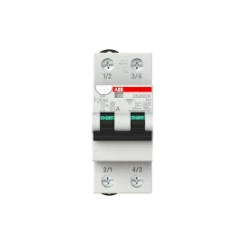 DS202CR B32 A30 - 2CSR752140R1325