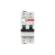 DS202CR B32 A30 - 2CSR752140R1325