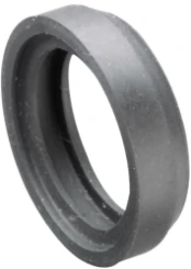 CCSB16 - 7TCA298010R1291