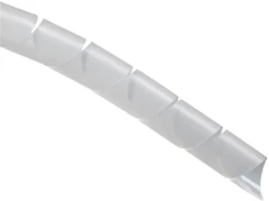 SRPE-24-9 - 7TCG054090R0227