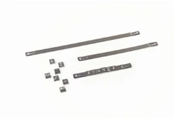 YID-STRIP-10 - 7TCG009470R0107