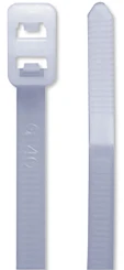 TB-12-50XRLDH - 7TCG054360R0058