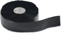 TBTA-ZH-51 - 7TCA017990R0023