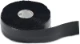 TBTA-ZH-38 - 7TCA017990R0022