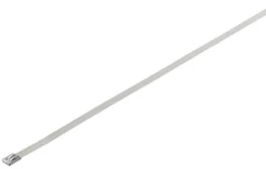 YLS-4.6-150A - 7TCG009410R0015